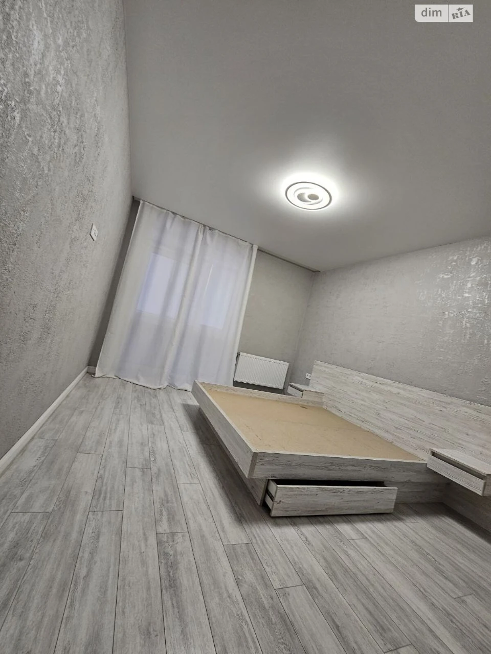 Apartment for Sale in Irpin