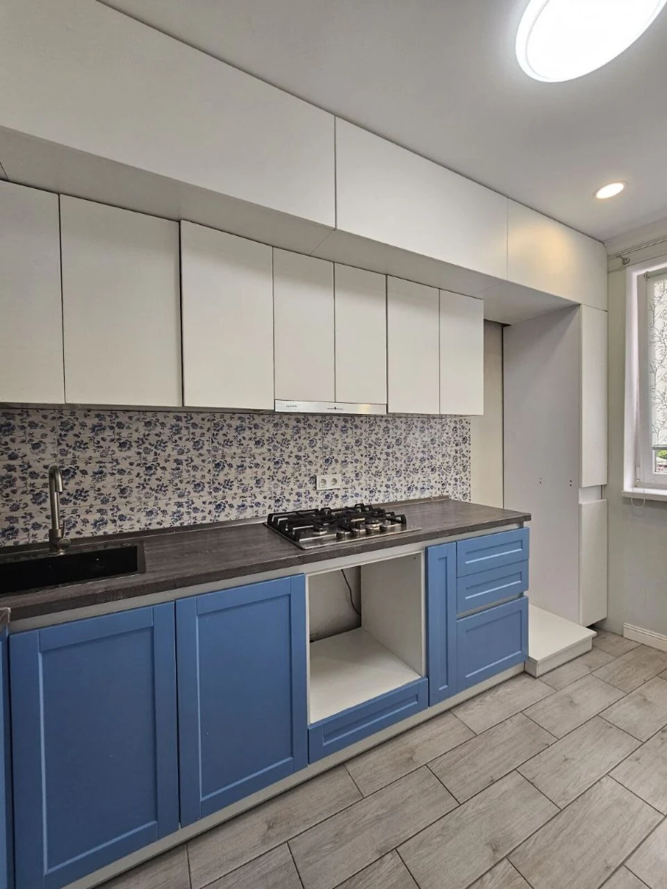 Apartment for Sale in Irpin