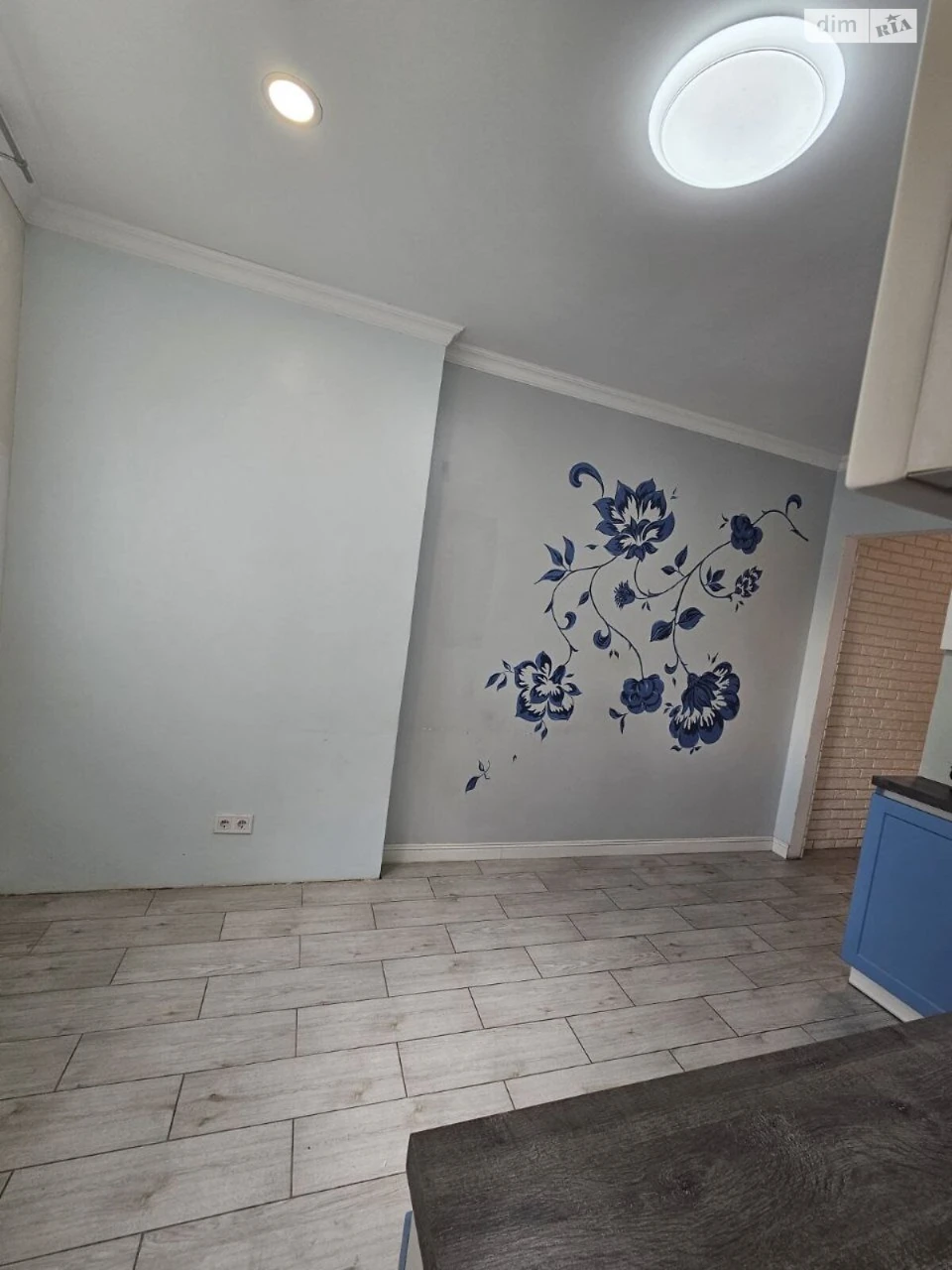 Apartment for Sale in Irpin