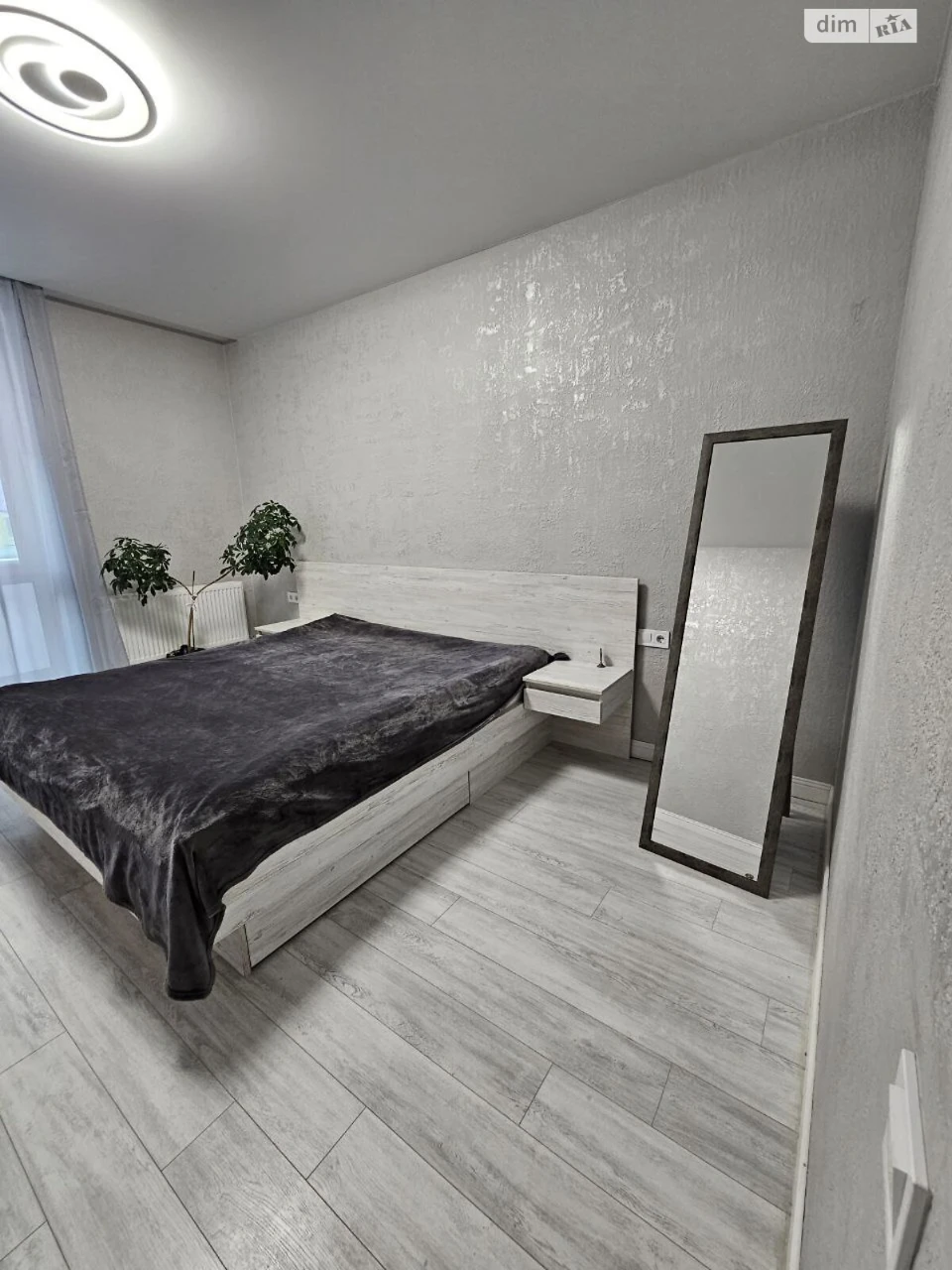Apartment for Sale in Irpin