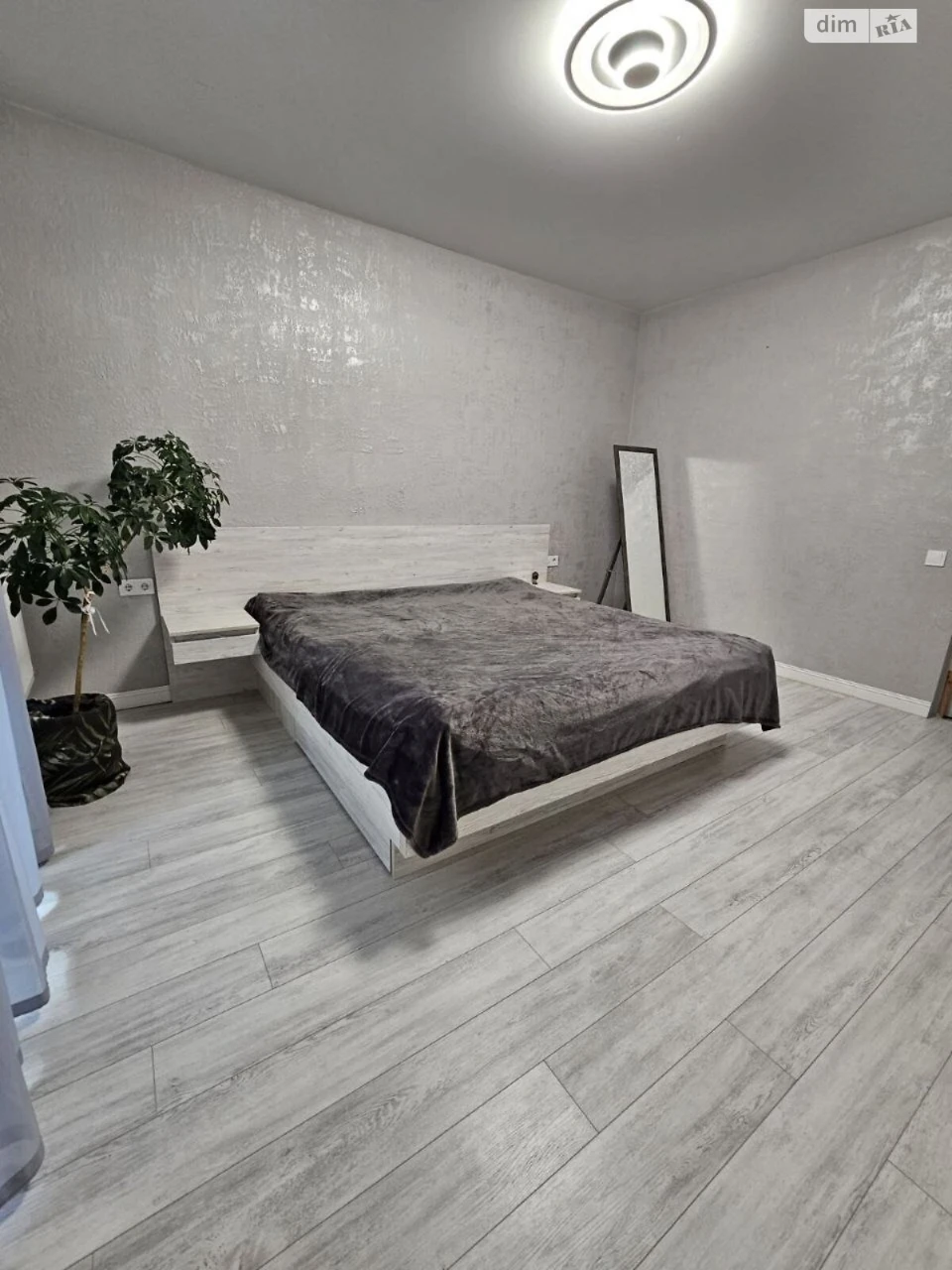Apartment for Sale in Irpin