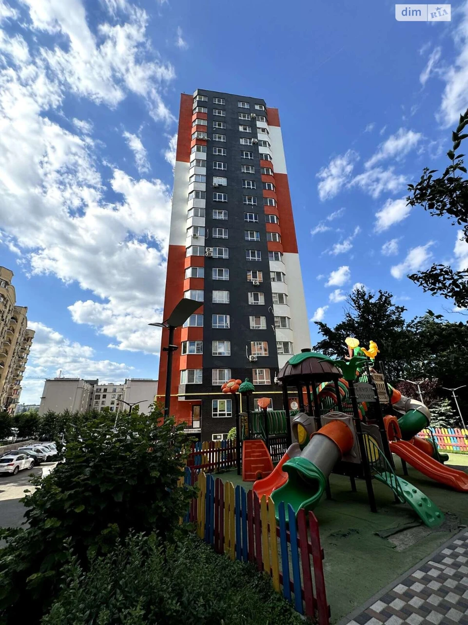 Продаж Квартира Ірпінь