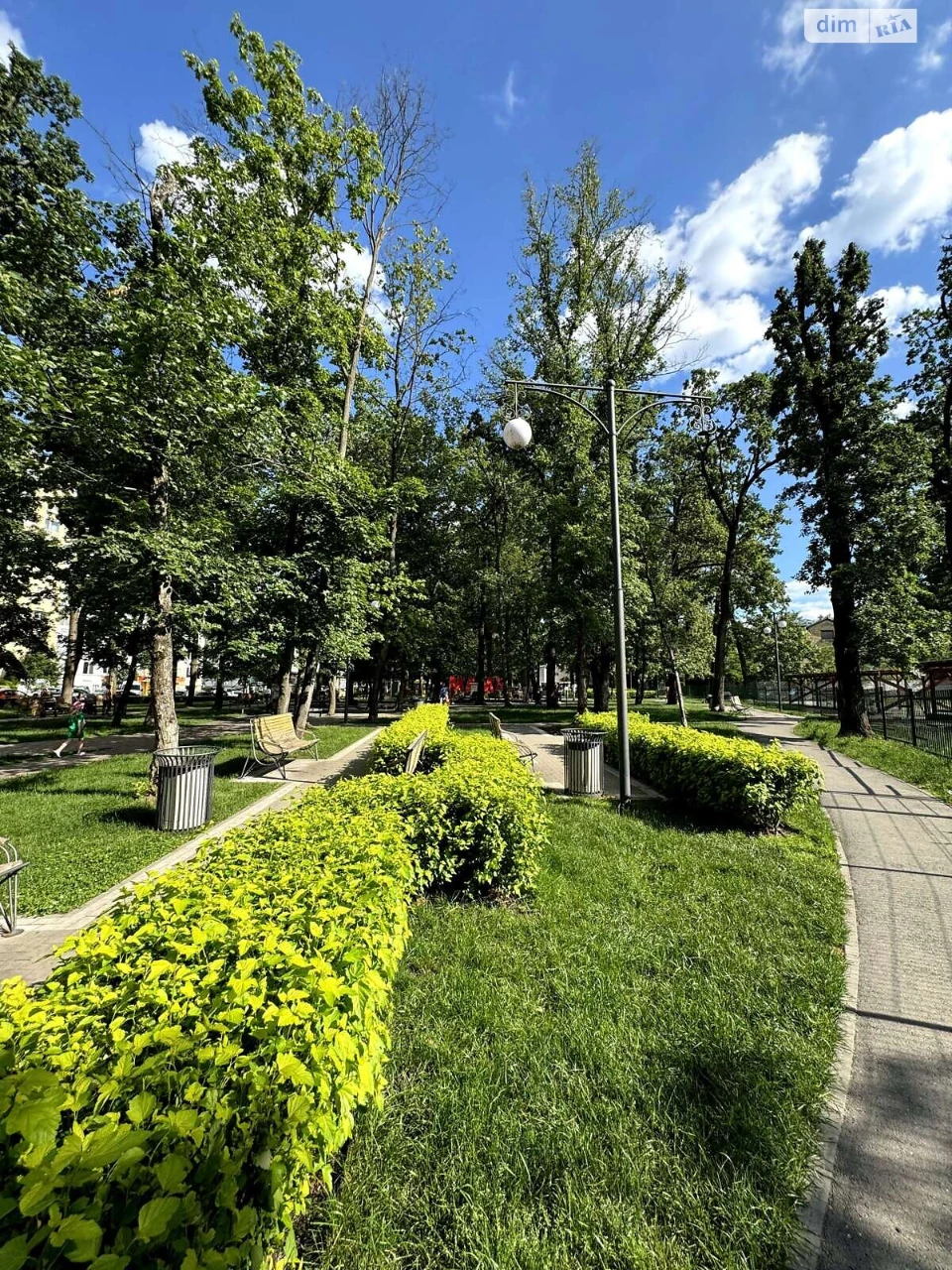 Продаж Квартира Ірпінь
