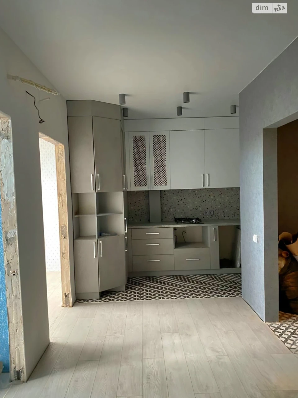 Продаж Квартира Ірпінь
