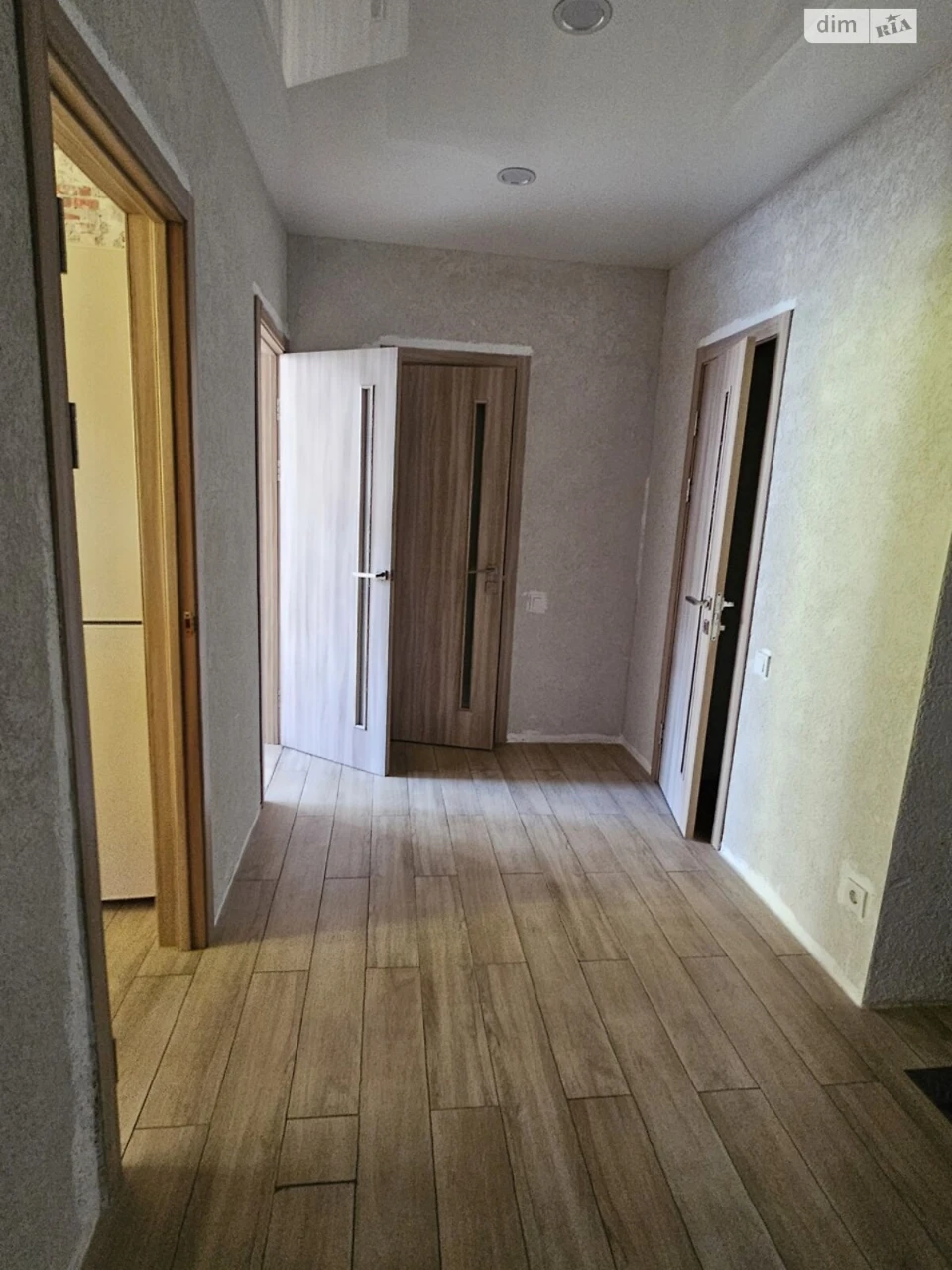 Продажа Квартира Ирпень