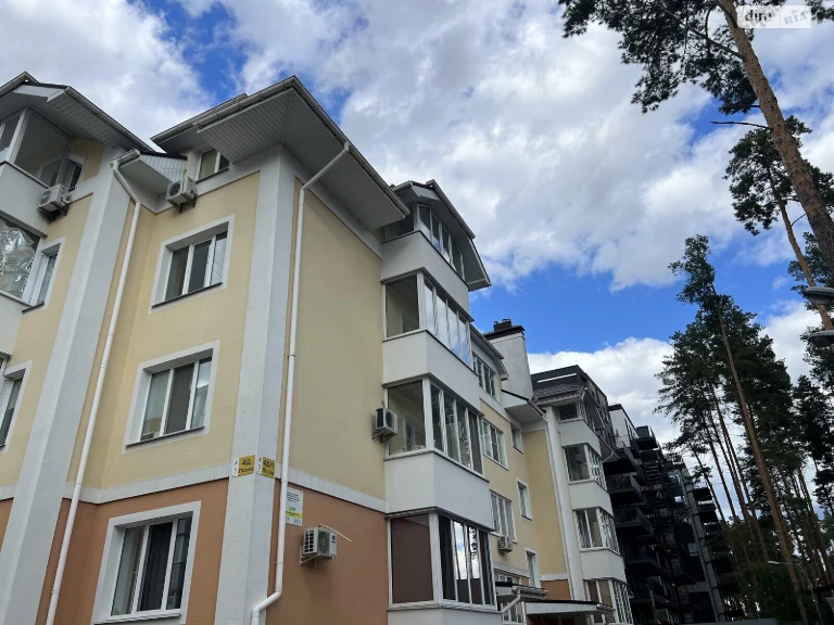 Продаж Квартира Ірпінь