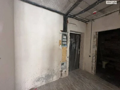 Продажа Квартира Ирпень