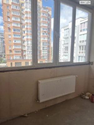 Продаж Квартира Ірпінь