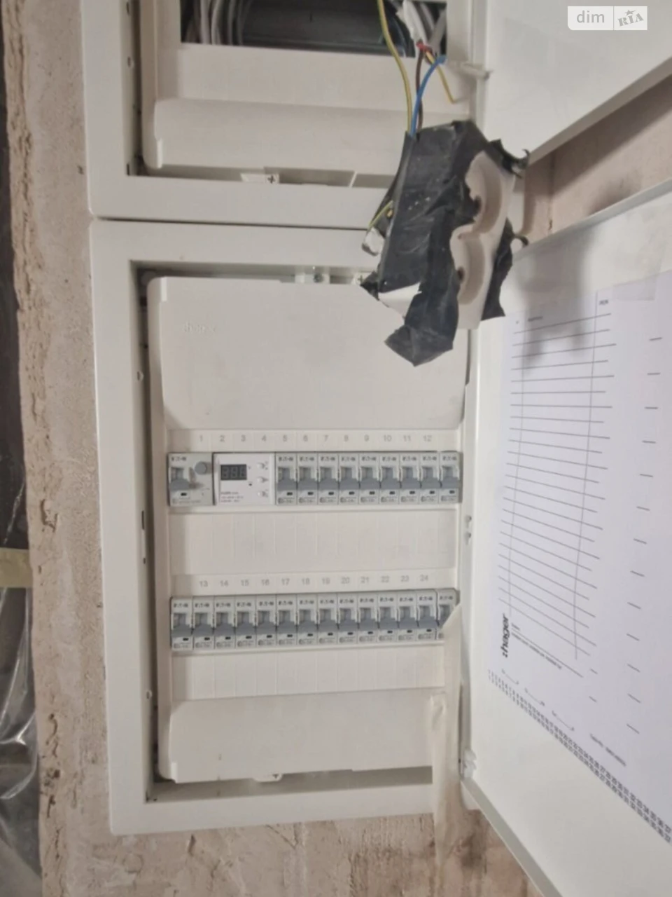Продаж Квартира Ірпінь