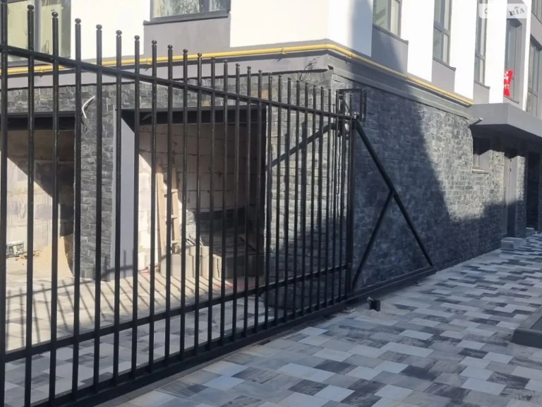 Продаж Квартира Ірпінь