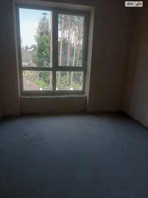 Продаж Квартира Ірпінь