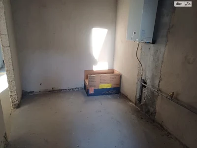 Продаж Квартира Ірпінь