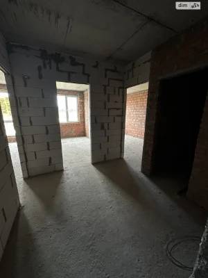 Продажа Квартиры