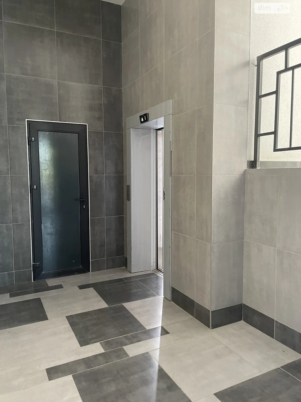 Apartment for Sale in Irpin
