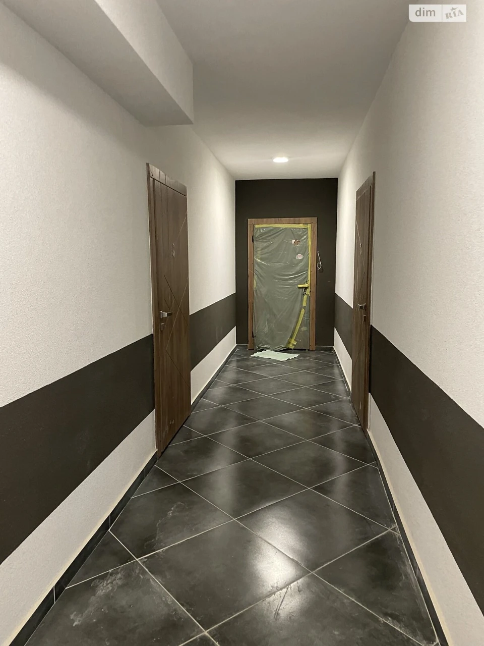 Apartment for Sale in Irpin