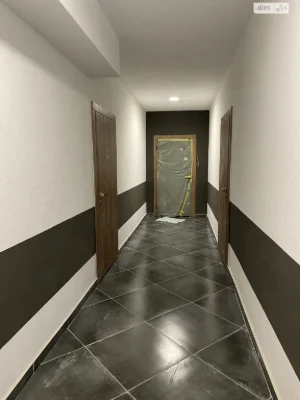 Apartment for Sale in Irpin