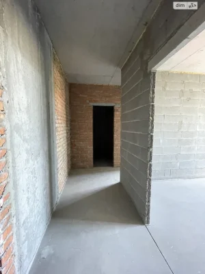 Apartment for Sale in Irpin