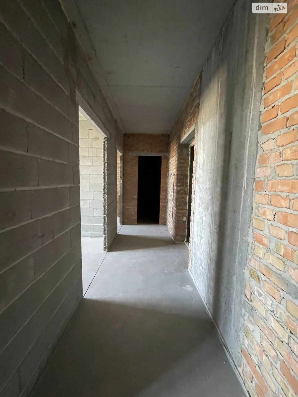 Apartment for Sale in Irpin