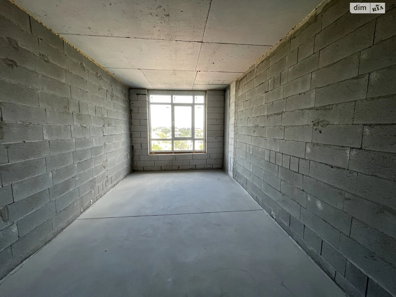 Apartment for Sale in Irpin