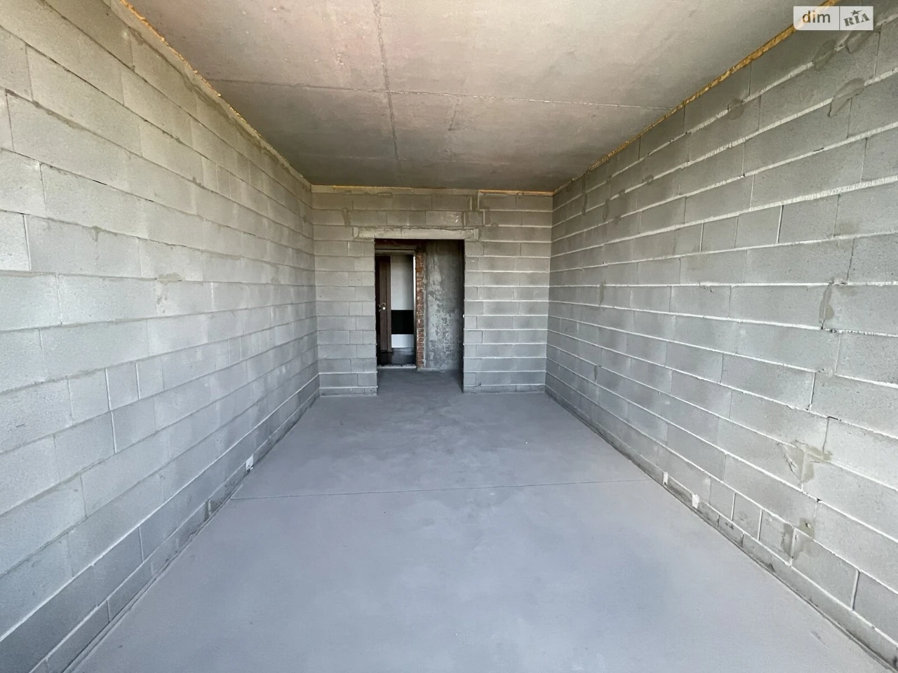 Apartment for Sale in Irpin