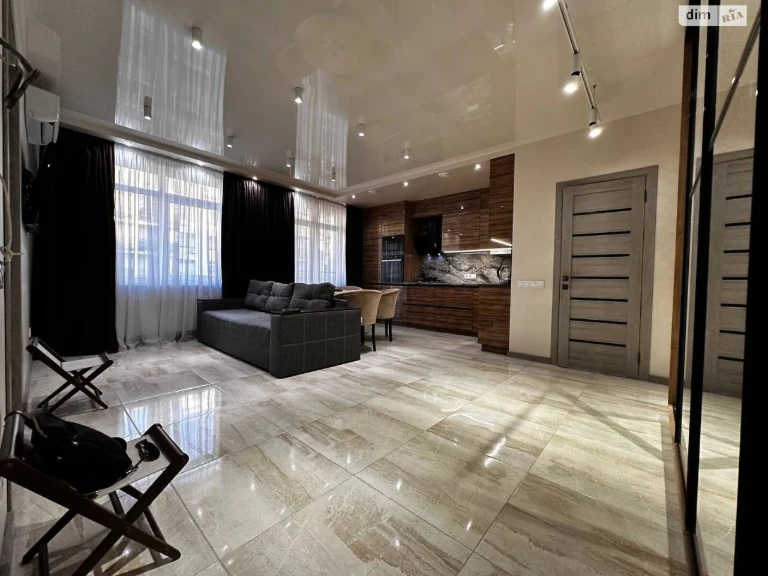 Apartment for Sale in Irpin