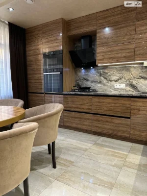 Apartment for Sale in Irpin
