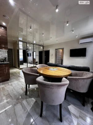 Apartment for Sale in Irpin