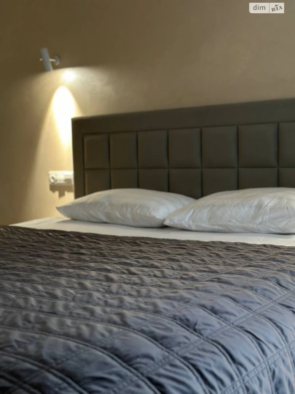 Apartment for Sale in Irpin