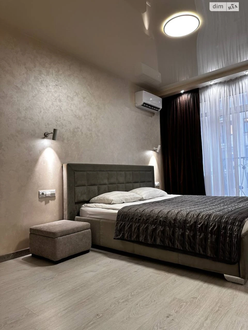 Apartment for Sale in Irpin