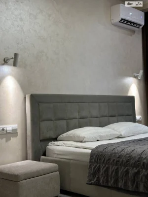 Apartment for Sale in Irpin