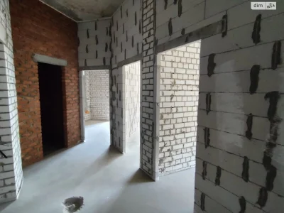 Продаж Квартира Ірпінь