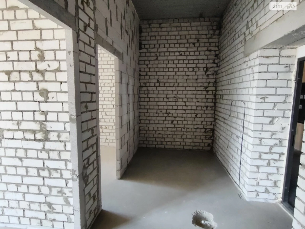 Продаж Квартира Ірпінь