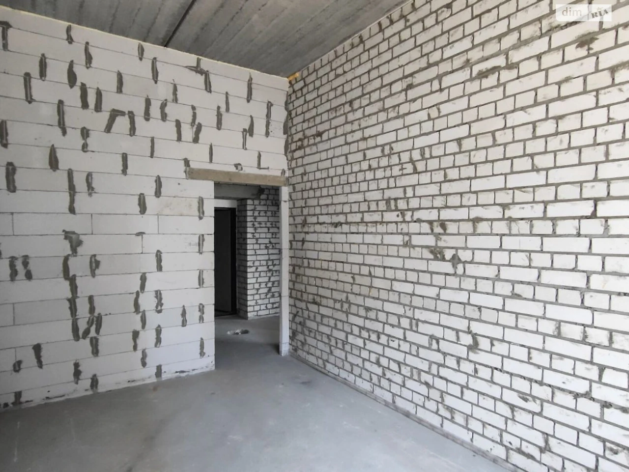 Продаж Квартира Ірпінь