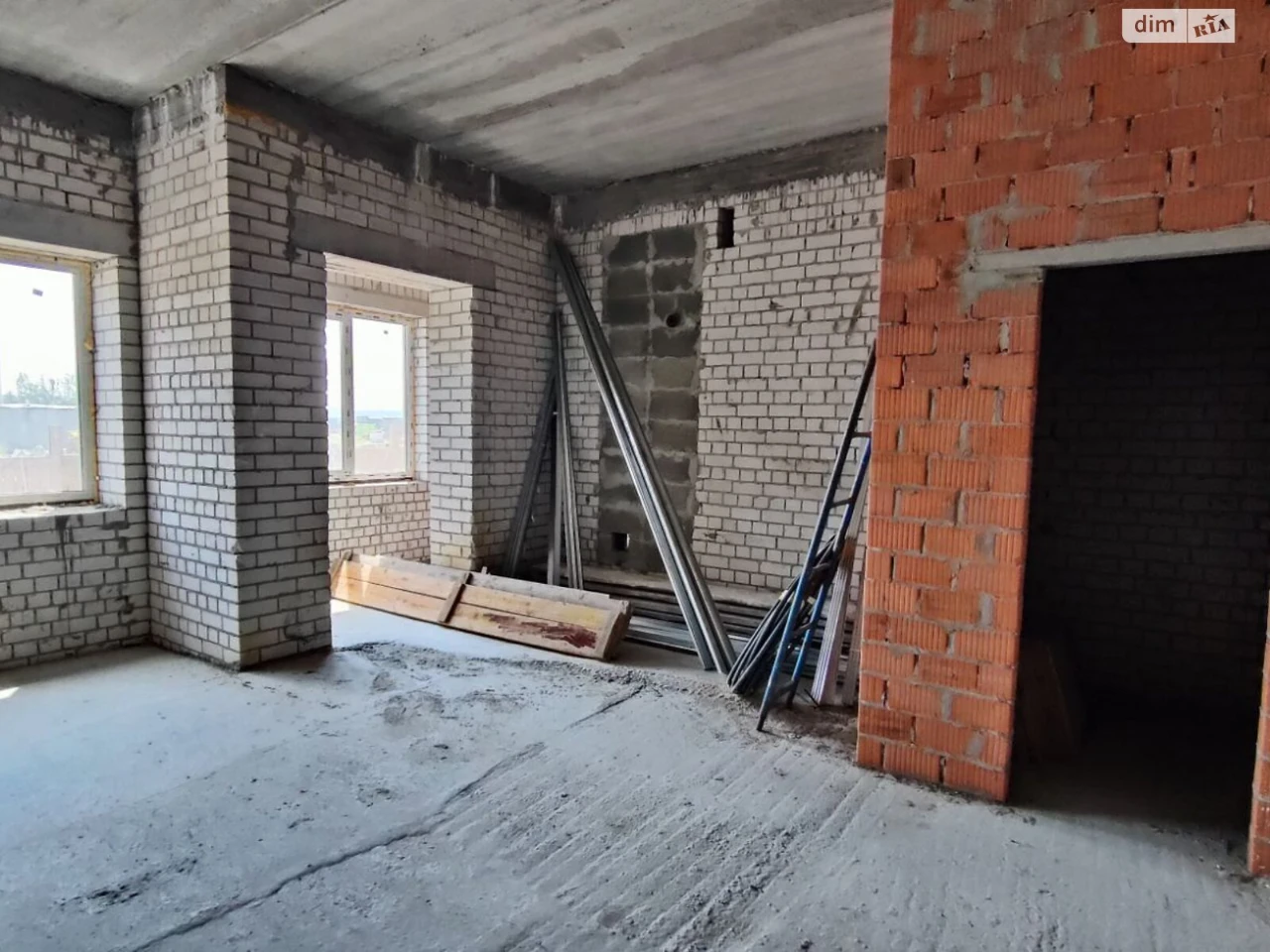 Продаж Квартира Ірпінь