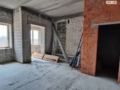Продаж Квартира Ірпінь