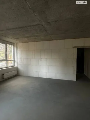 Продажа квартиры в Ирпене
