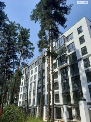 Apartment for Sale in Irpin