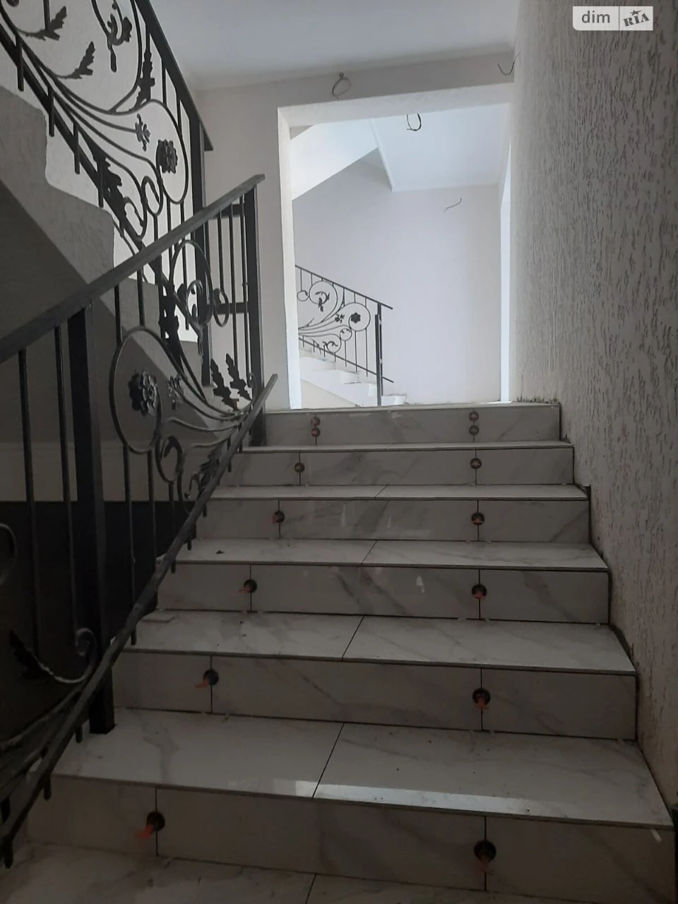Apartment for Sale in Irpin