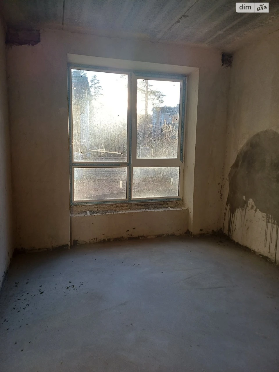 Apartment for Sale in Irpin