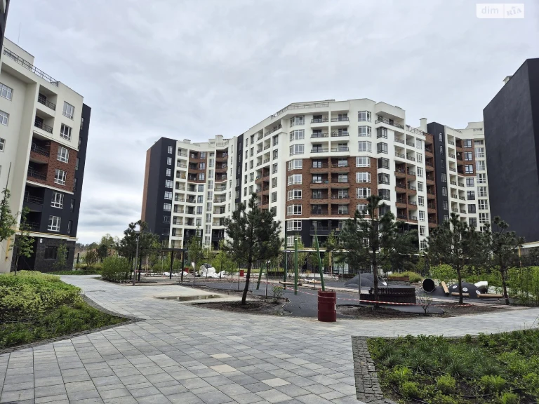 Продаж Квартира Ірпінь