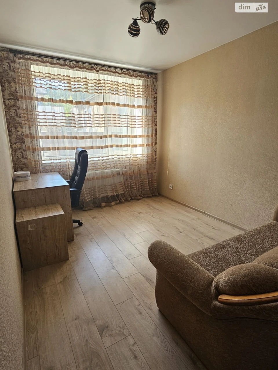Apartment for Sale in Irpin