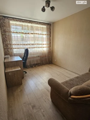 Apartment for Sale in Irpin