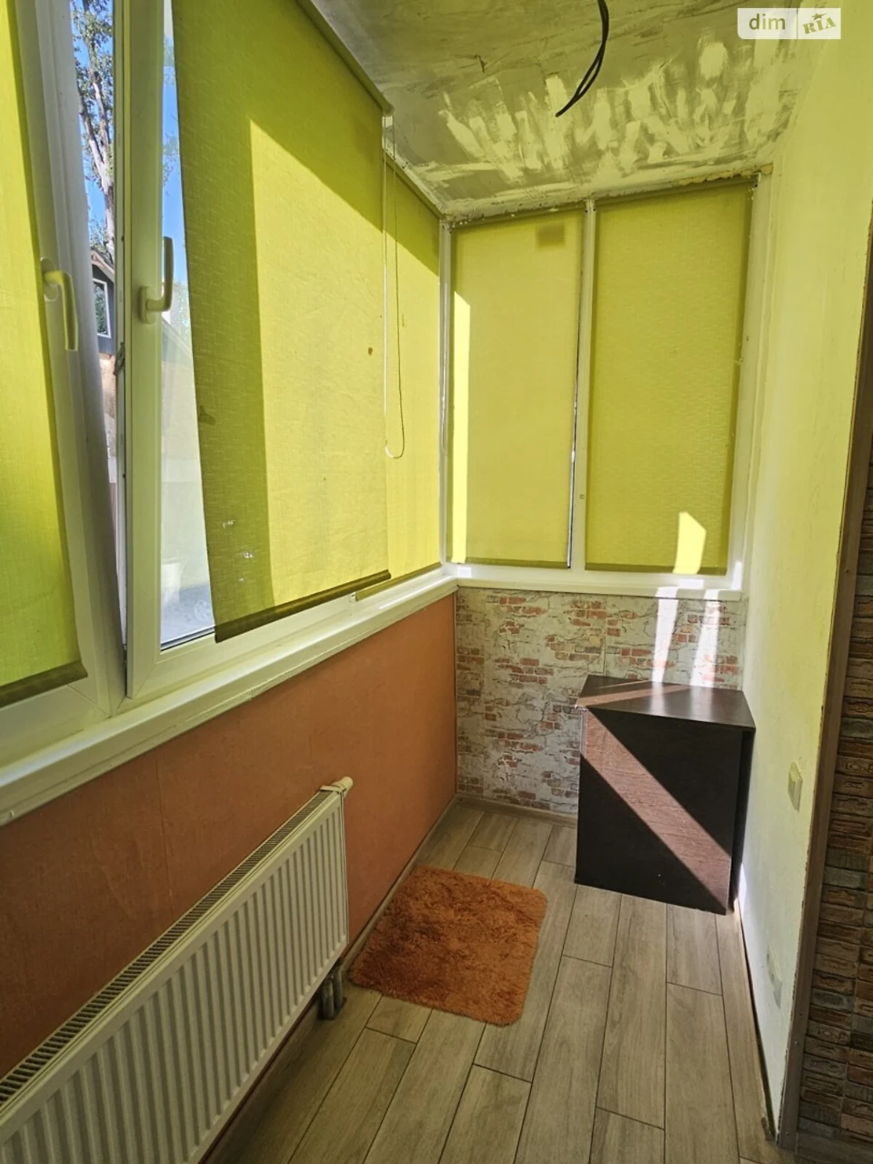 Apartment for Sale in Irpin