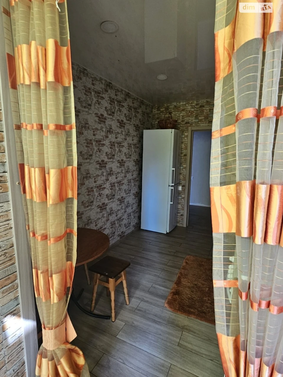 Apartment for Sale in Irpin