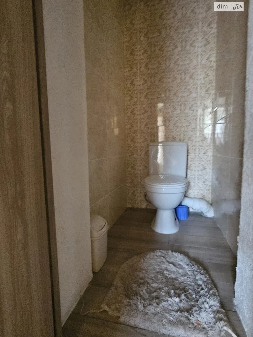 Apartment for Sale in Irpin