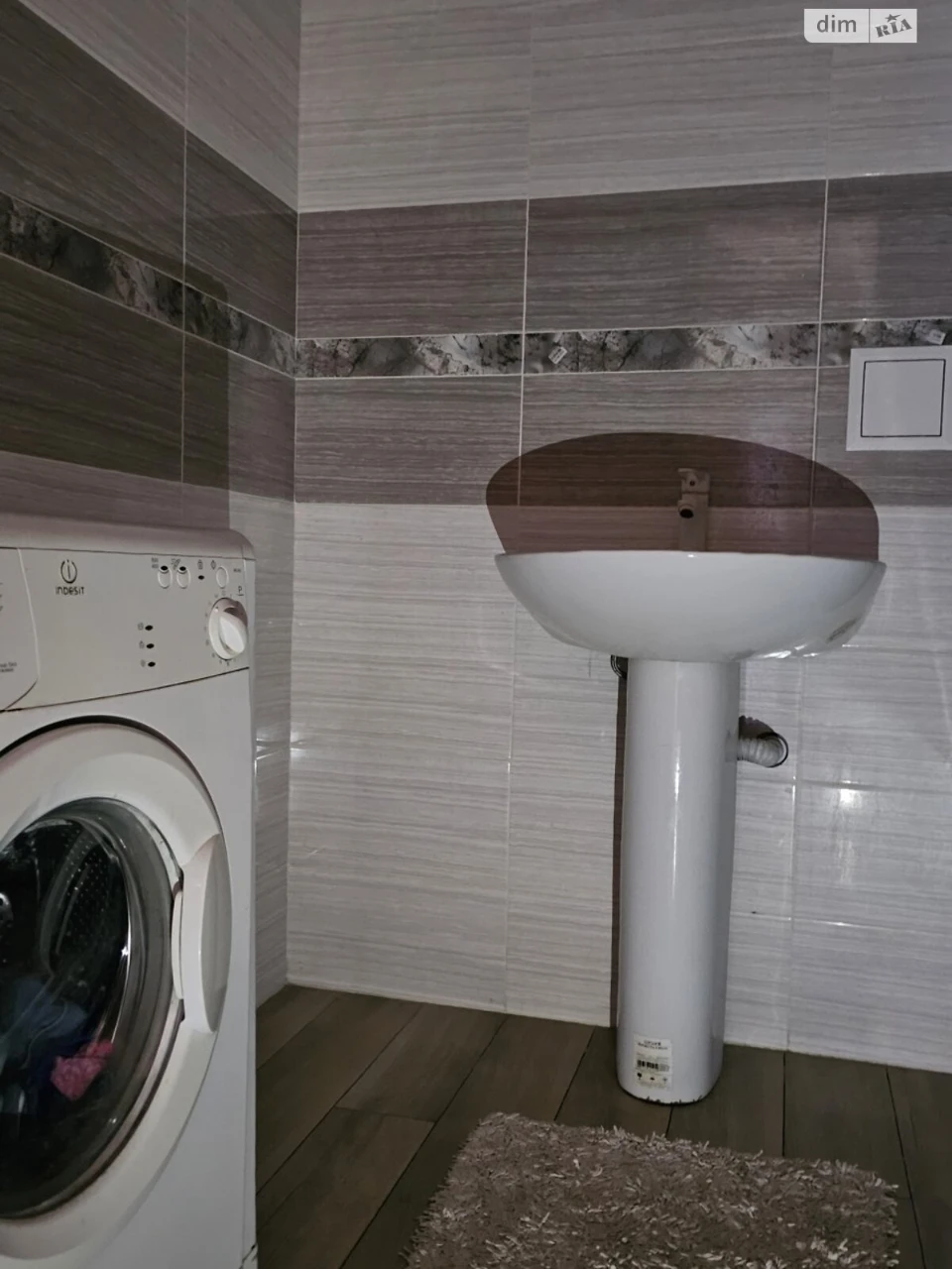 Apartment for Sale in Irpin