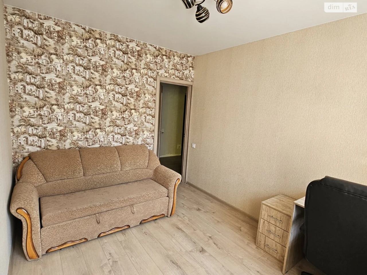 Apartment for Sale in Irpin