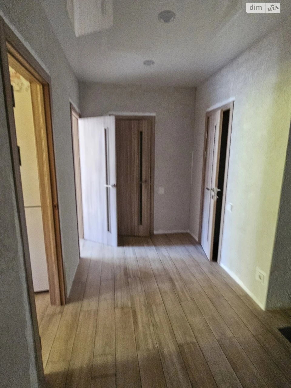 Apartment for Sale in Irpin