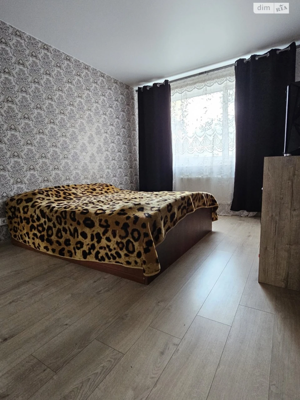 Apartment for Sale in Irpin