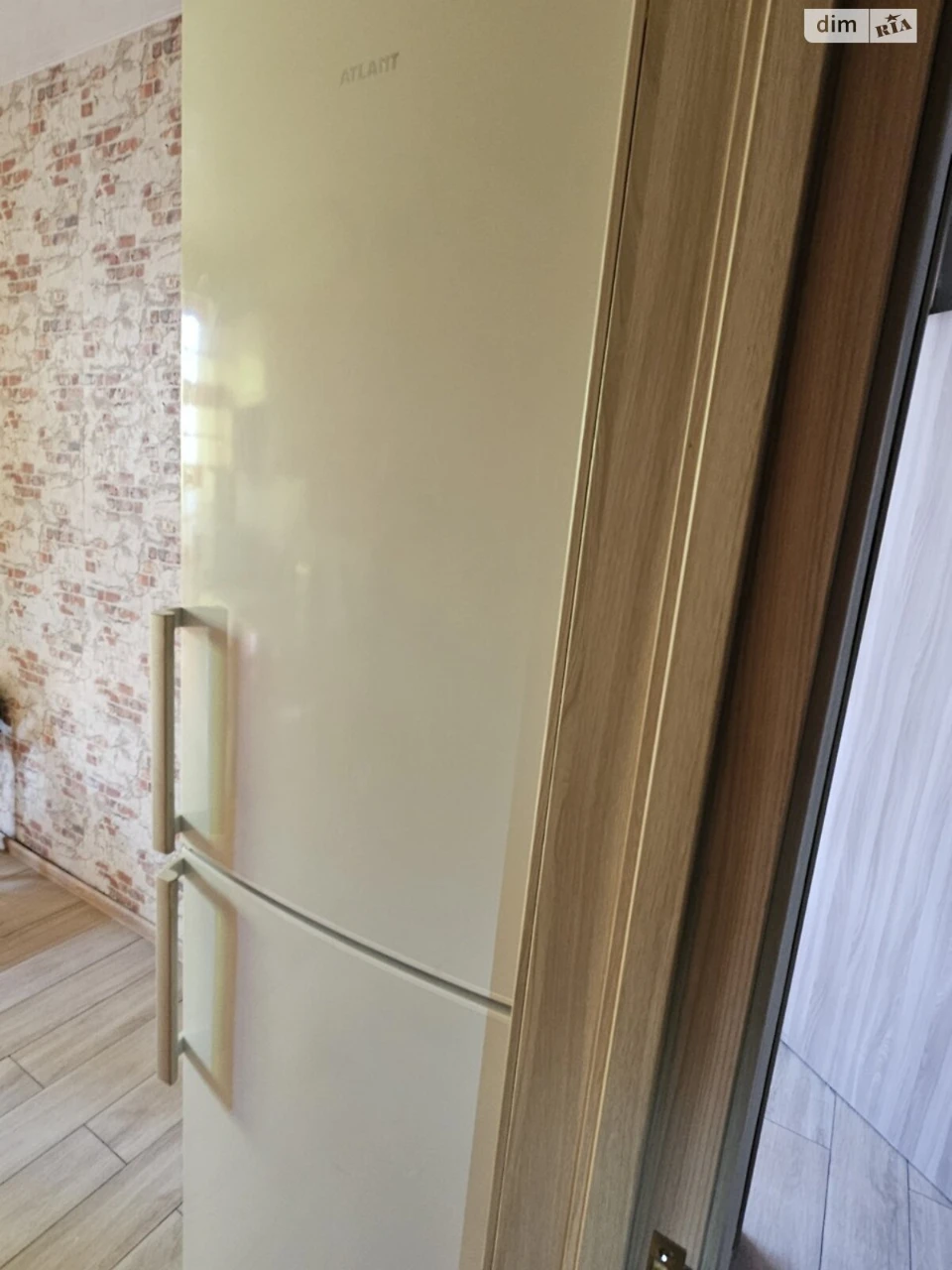 Apartment for Sale in Irpin